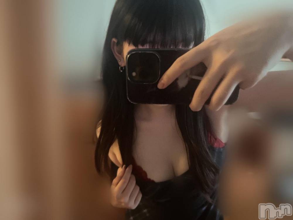 長岡デリヘルROOKIE(ルーキー) みそら(20)の11月7日写メブログ「禁欲解放手伝って♡」