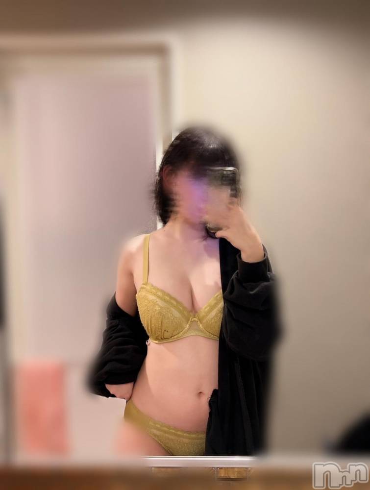 長岡デリヘルROOKIE(ルーキー) みそら(20)の11月12日写メブログ「退勤しました(^^)」