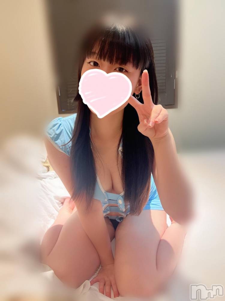 長岡デリヘルROOKIE(ルーキー) みそら(20)の11月16日写メブログ「退勤しました😢😢😢」