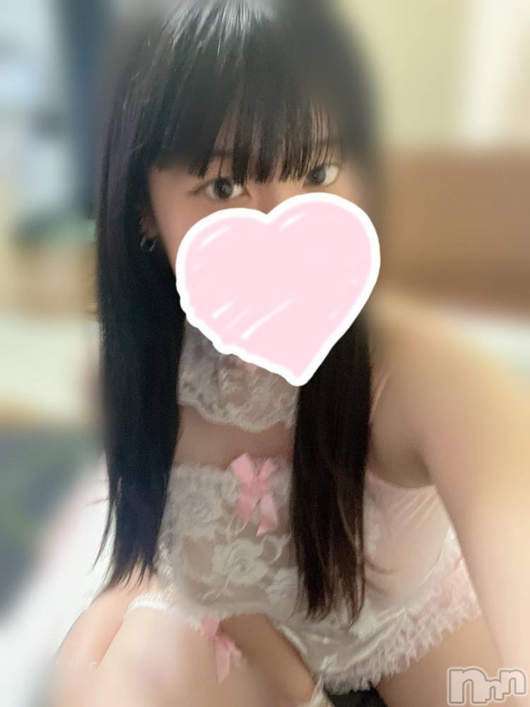 長岡デリヘルROOKIE(ルーキー) みそら(20)の11月17日写メブログ「90分のお兄様❤︎」