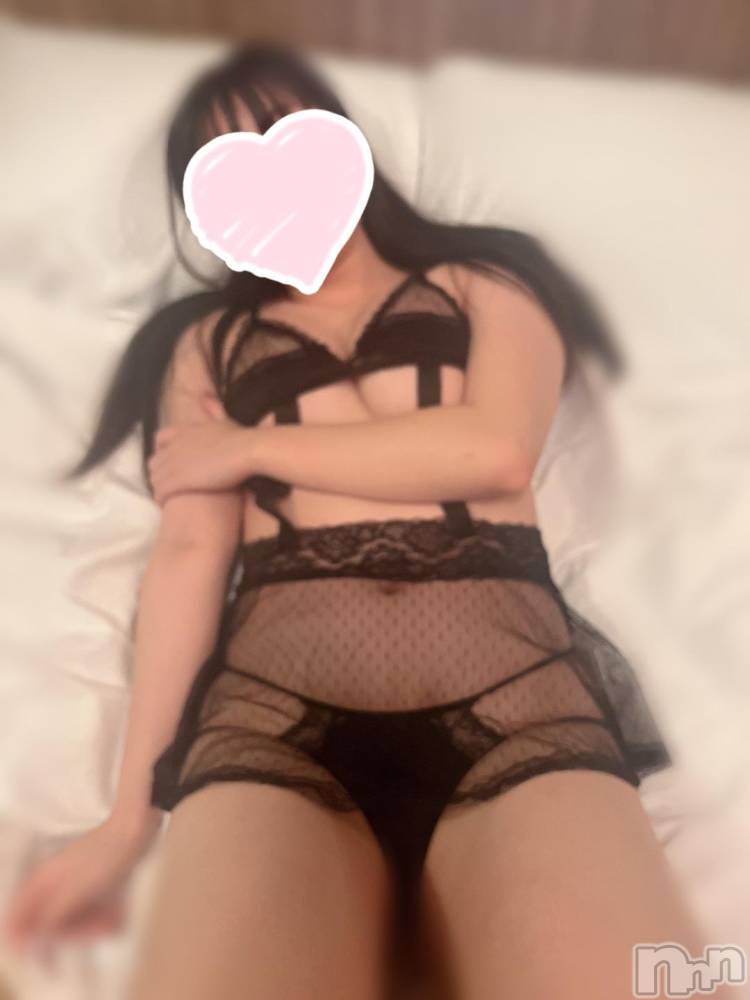 長岡デリヘルROOKIE(ルーキー) みそら(20)の11月18日写メブログ「素敵な10日間♡」