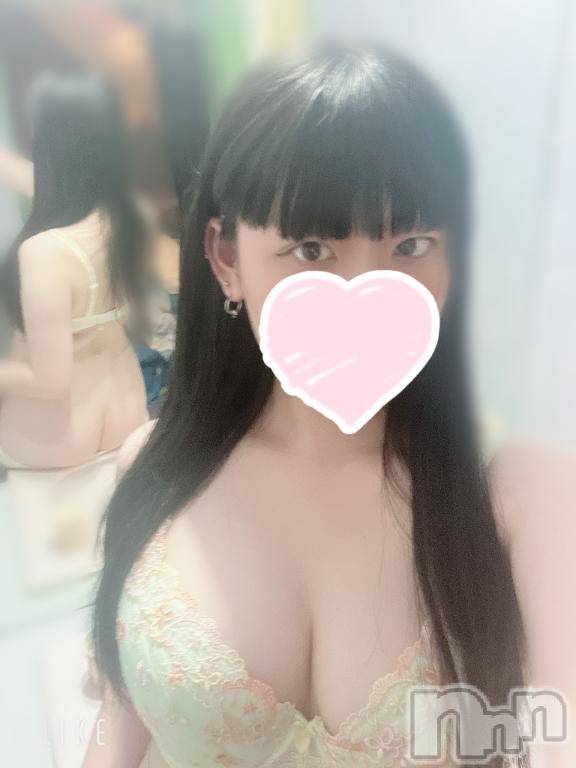 長岡デリヘルROOKIE(ルーキー) みそら(20)の12月18日写メブログ「90分の本指名様♡」