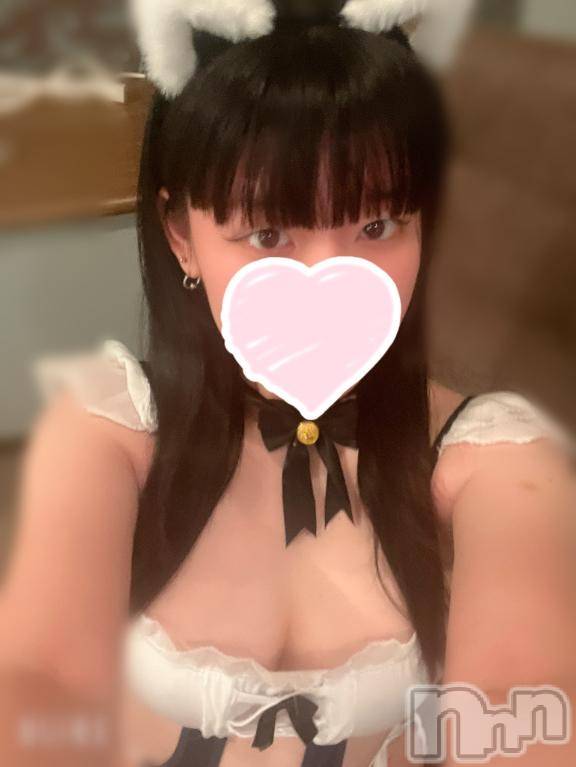 長岡デリヘルROOKIE(ルーキー) みそら(20)の12月22日写メブログ「どぴゅっ/////❤️」