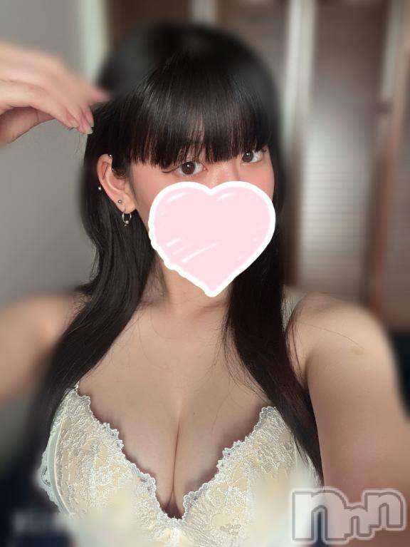 長岡デリヘルROOKIE(ルーキー) みそら(20)の12月22日写メブログ「奥まで/////❤️」