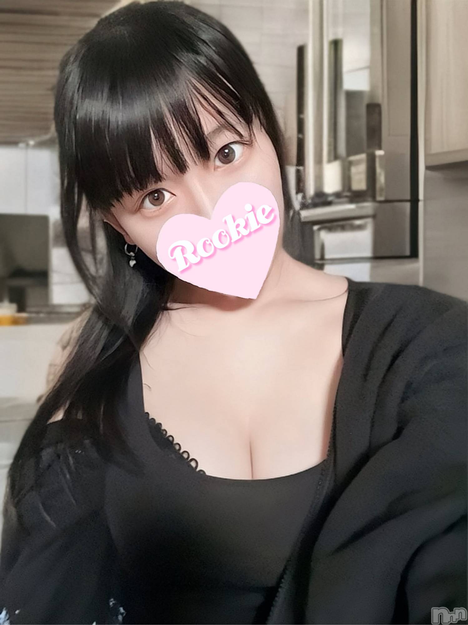 みそら