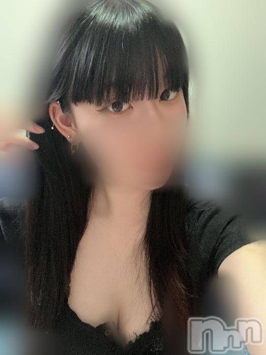 長岡デリヘルROOKIE(ルーキー)みそら(20)の2024年10月7日写メブログ「お60分➕延長のお兄様❤︎」