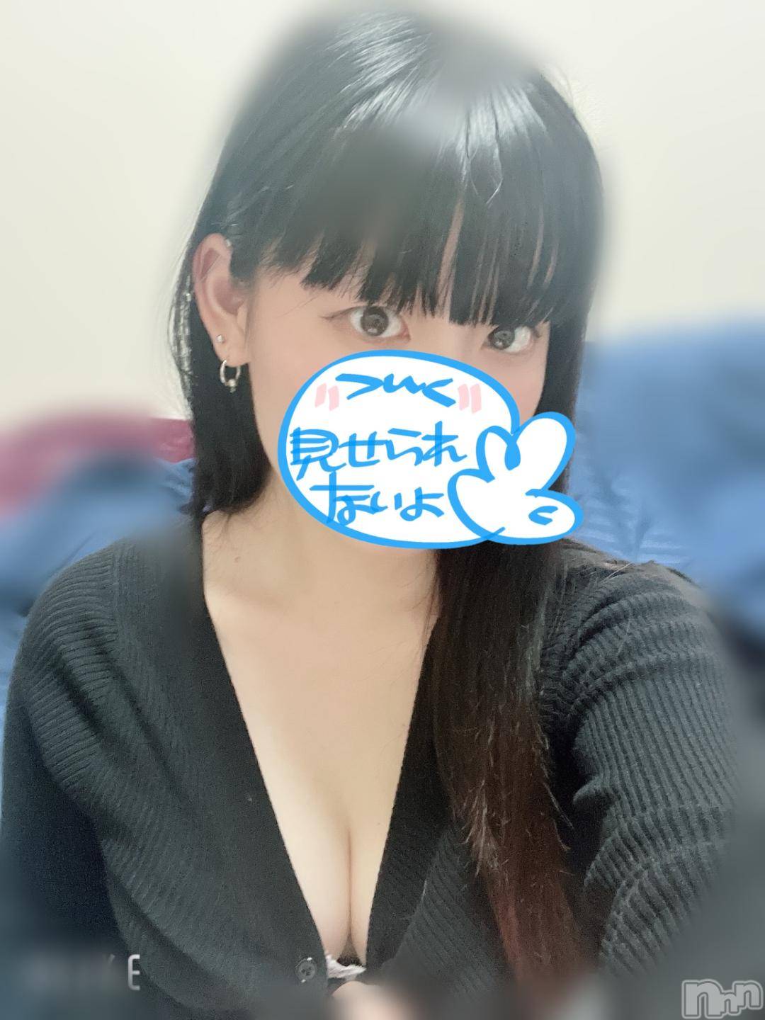 長岡デリヘルROOKIE(ルーキー)みそら(20)の2024年11月11日写メブログ「60分のお兄様❤︎」