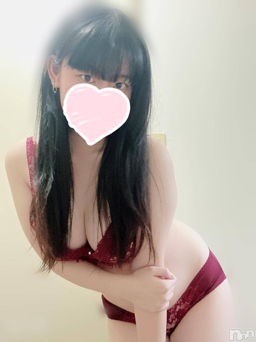 長岡デリヘルROOKIE(ルーキー)みそら(20)の2024年11月13日写メブログ「90分のお兄様❤︎」
