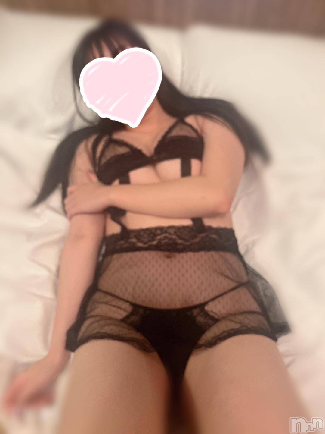 長岡デリヘルROOKIE(ルーキー)みそら(20)の2024年11月18日写メブログ「素敵な10日間♡」