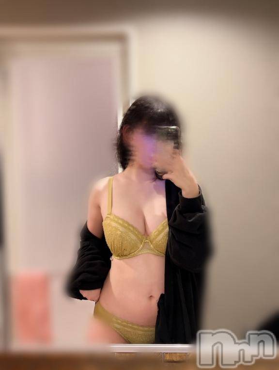 長岡デリヘルROOKIE(ルーキー)みそら(20)の2024年12月22日写メブログ「明日で最後💦😢」