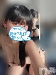 長岡デリヘルROOKIE(ルーキー) みそら(20)の10月11日写メブログ「トロトロのキツキツ好き?💕」