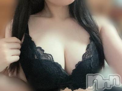 長岡デリヘル ROOKIE(ルーキー) みそら(20)の10月9日写メブログ「退勤(^^)」