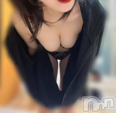 長岡デリヘル ROOKIE(ルーキー) みそら(20)の10月9日写メブログ「あと6日😢」