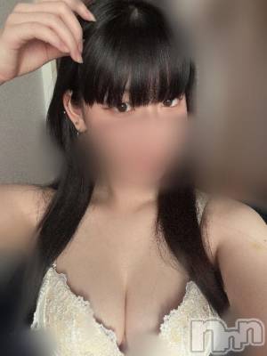 長岡デリヘル ROOKIE(ルーキー) みそら(20)の10月9日写メブログ「2人で一つに♡」