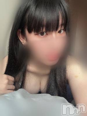長岡デリヘル ROOKIE(ルーキー) みそら(20)の10月9日写メブログ「めちゃくちゃに♡」