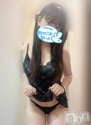 長岡デリヘル ROOKIE(ルーキー) みそら(20)の10月12日写メブログ「90分のお兄様❤︎」