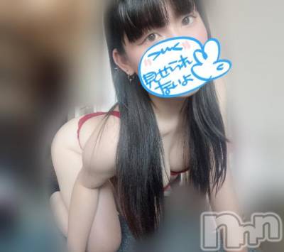 長岡デリヘル ROOKIE(ルーキー) みそら(20)の10月13日写メブログ「90分のお兄様❤︎」