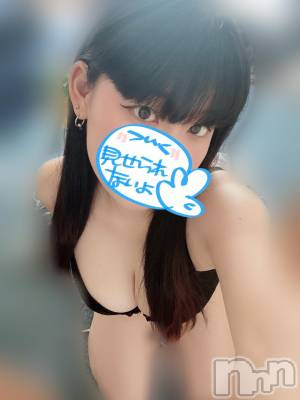 長岡デリヘル ROOKIE(ルーキー) みそら(20)の11月8日写メブログ「60分のお兄様❤︎」