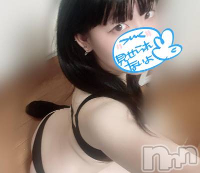 長岡デリヘル ROOKIE(ルーキー) みそら(20)の11月9日写メブログ「60分のお兄様❤︎」