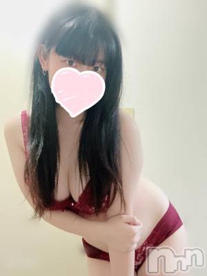 長岡デリヘル ROOKIE(ルーキー) みそら(20)の11月13日写メブログ「90分のお兄様❤︎」