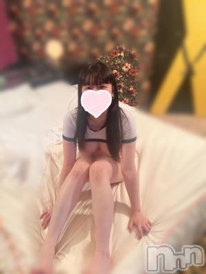 長岡デリヘル ROOKIE(ルーキー) みそら(20)の11月16日写メブログ「明日こそ！」