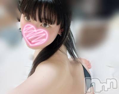 長岡デリヘル ROOKIE(ルーキー) みそら(20)の12月18日写メブログ「潮吹きしちゃう/////🩷」