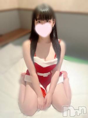 長岡デリヘル ROOKIE(ルーキー) みそら(20)の12月19日写メブログ「早めのクリスマスしよ??🩷」