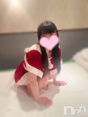 長岡デリヘル ROOKIE(ルーキー) みそら(20)の12月20日写メブログ「75分のお兄様❤︎」