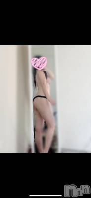 長岡デリヘル ROOKIE(ルーキー) みそら(20)の12月21日写メブログ「あと2日💦💦💦」