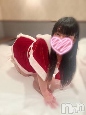 長岡デリヘル ROOKIE(ルーキー) みそら(20)の12月21日写メブログ「75分の本指名のお兄様♡」