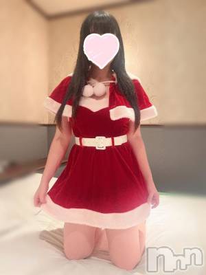 長岡デリヘル ROOKIE(ルーキー) みそら(20)の12月21日写メブログ「60分のお兄様❤︎」