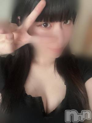 長岡デリヘル ROOKIE(ルーキー) みそら(20)の12月22日写メブログ「60分の本指名様♡」