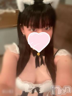 長岡デリヘル ROOKIE(ルーキー) みそら(20)の12月22日写メブログ「どぴゅっ/////❤️」