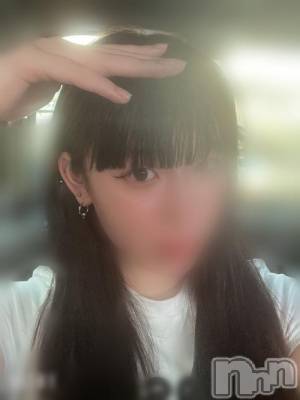 長岡デリヘル ROOKIE(ルーキー) みそら(20)の12月23日写メブログ「60分のお兄様❤︎」