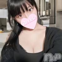 みそら