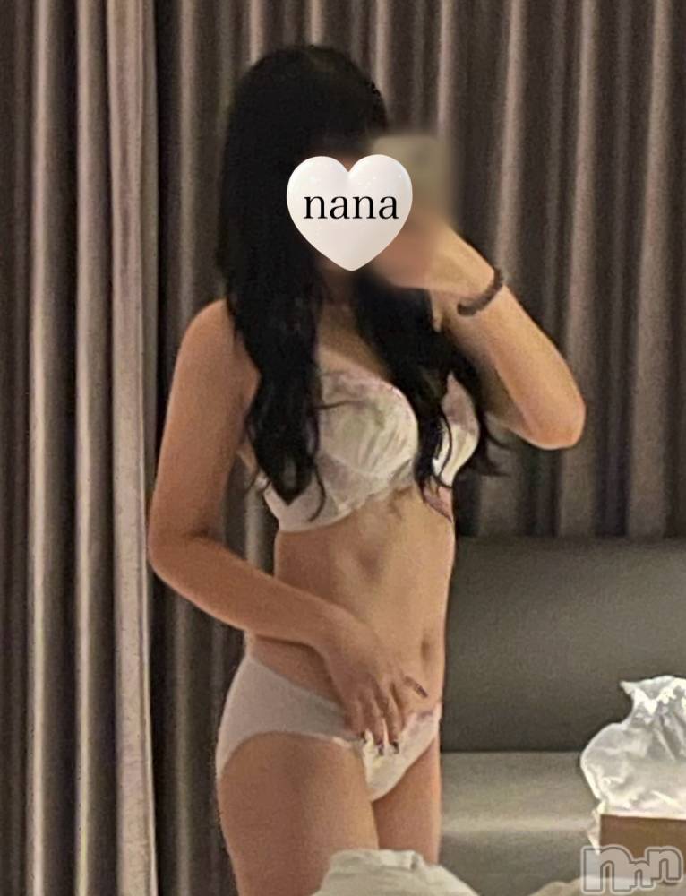 新潟デリヘルCrest(クレスト) なな(21)の12月29日写メブログ「今年のえろ締めまだならななにお任せ💖」