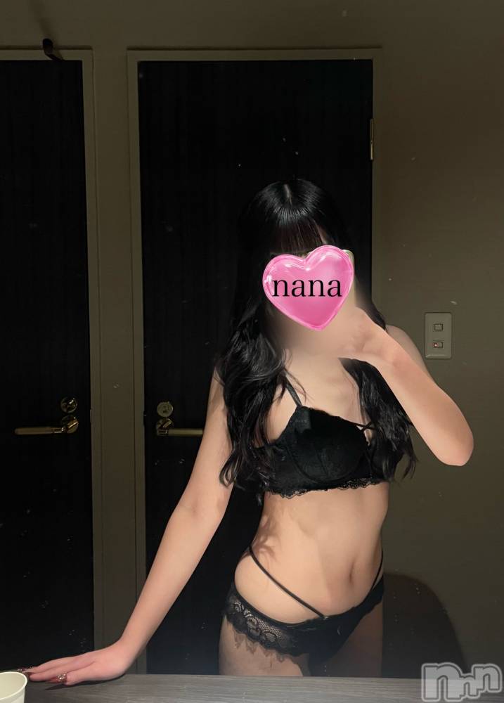 新潟デリヘルCrest(クレスト) なな(21)の1月23日写メブログ「華金イベント✨💖」