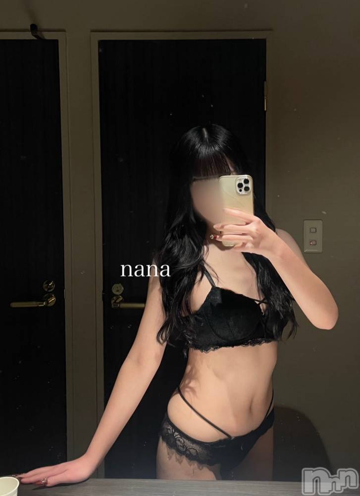 新潟デリヘルCrest(クレスト) なな(21)の2月20日写メブログ「お得‼️一撃イベント💖」