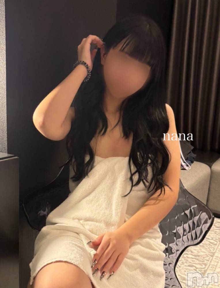 新潟デリヘルCrest(クレスト) なな(21)の3月5日写メブログ「好奇心旺盛‼️えっち旺盛‼️」