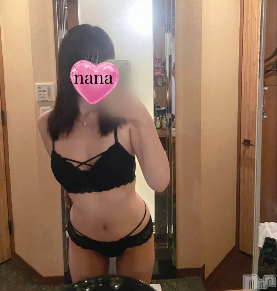 新潟デリヘルCrest(クレスト) なな(21)の2月19日写メブログ「16時半出勤スタート‼️」