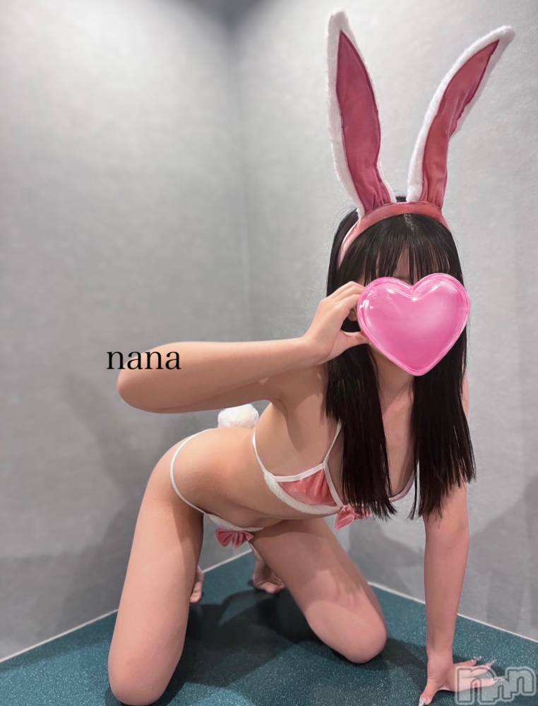 新潟デリヘルCrest(クレスト) なな(21)の3月11日写メブログ「次回‼️極秘フェ〇のやり方」