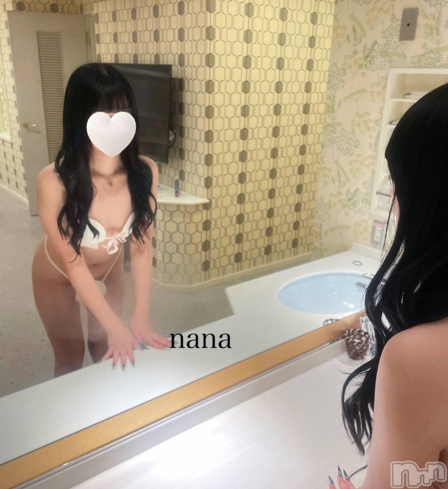 新潟デリヘルCrest(クレスト) なな(21)の3月18日写メブログ「🦪💦」