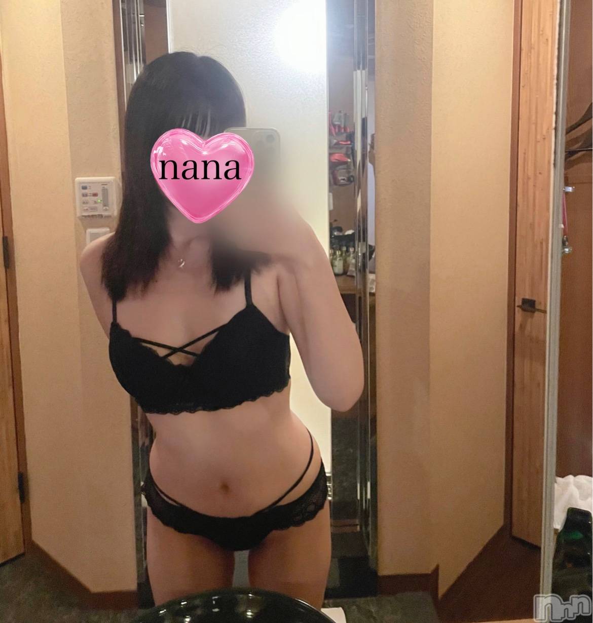 新潟デリヘルCrest(クレスト)なな(21)の2026年2月19日写メブログ「16時半出勤スタート‼️」