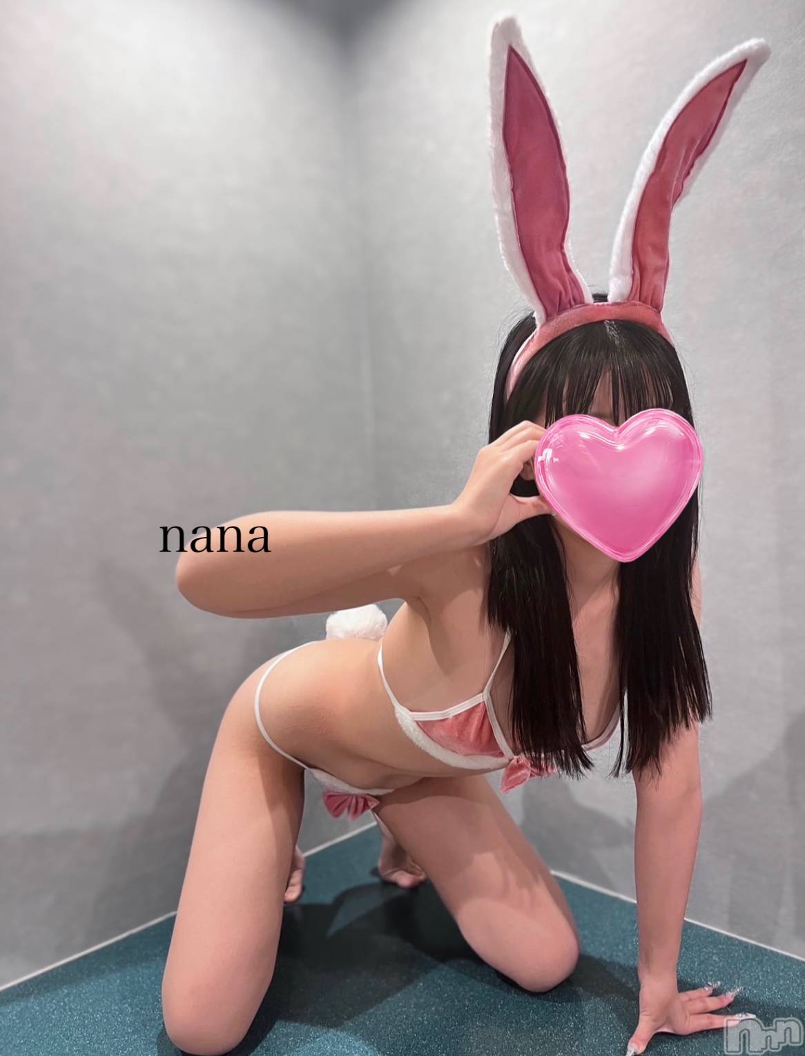 新潟デリヘルCrest(クレスト)なな(21)の2026年3月11日写メブログ「次回‼️極秘フェ〇のやり方」