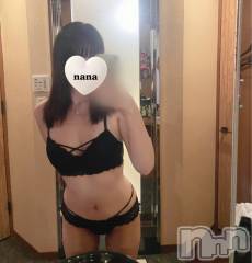 新潟デリヘルCrest(クレスト) なな(21)の11月9日写メブログ「ムラムラ出勤です💖」