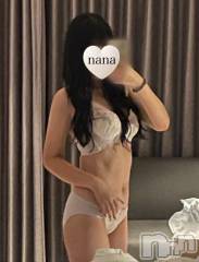 新潟デリヘルCrest(クレスト) なな(21)の12月29日写メブログ「今年のえろ締めまだならななにお任せ💖」