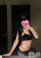 新潟デリヘルCrest(クレスト) なな(21)の1月23日写メブログ「華金イベント✨💖」