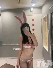 新潟デリヘルCrest(クレスト) なな(21)の3月25日写メブログ「えろで息抜き」