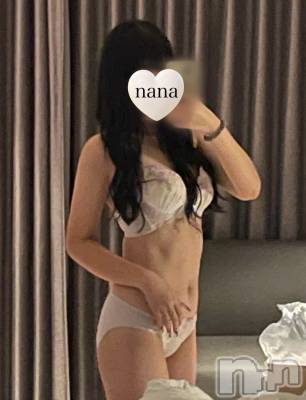 新潟デリヘル Crest(クレスト) なな(21)の12月29日写メブログ「今年のえろ締めまだならななにお任せ💖」