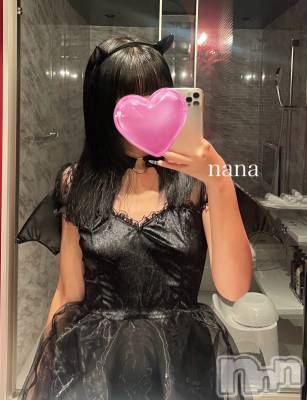 新潟デリヘル Crest(クレスト) なな(21)の2月18日写メブログ「バレないから大丈夫」